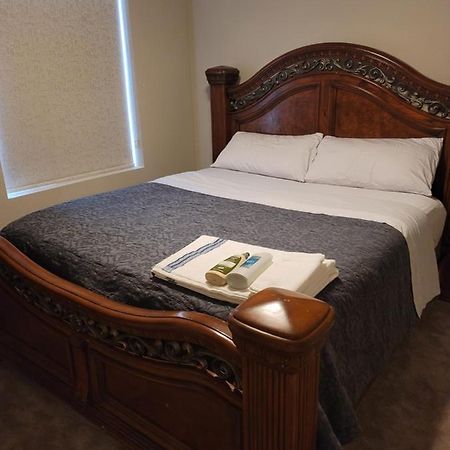 Apartamento Jule Sleep DEN Exterior foto