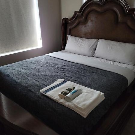 Apartamento Jule Sleep DEN Exterior foto